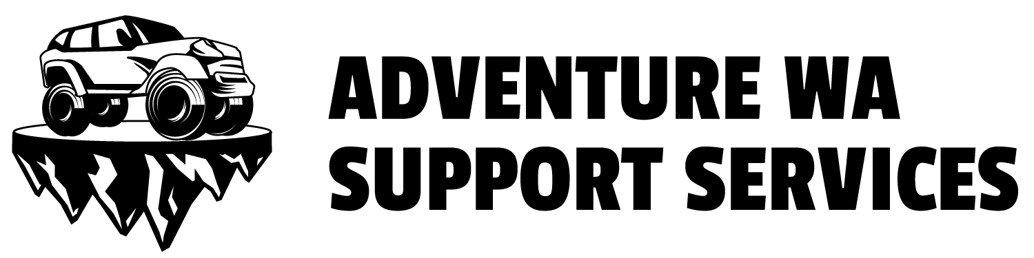 LOGO-website-new